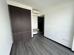 Pasir Ris Drive 8 (D18), Condominium #468426991